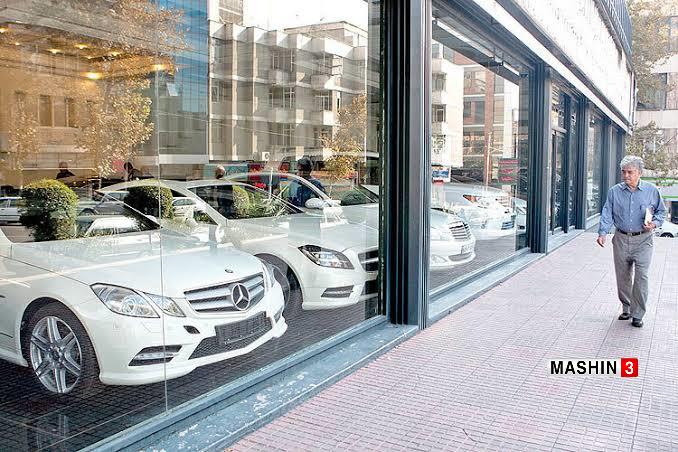 قیمت خودرو در خودروسازی ها تغییر می کند؟ بازار منتظر تحویل ۴۰ هزار خودرو تا پایان آذر